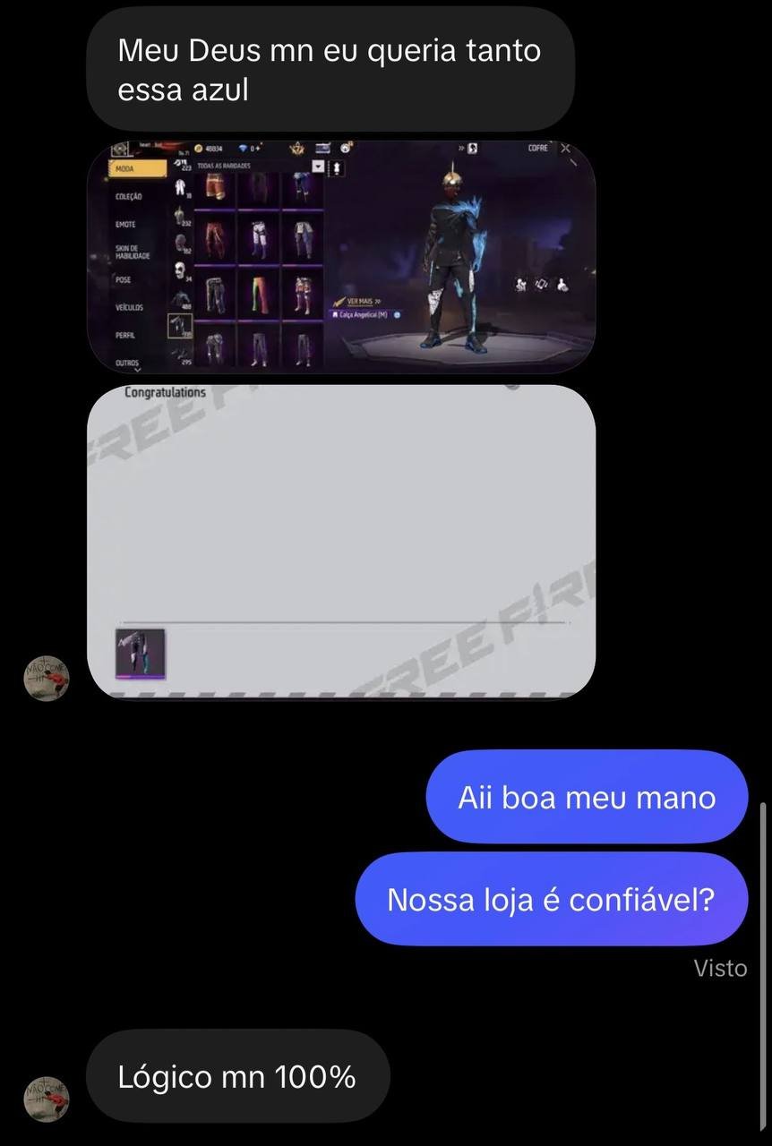 Print Cliente 3