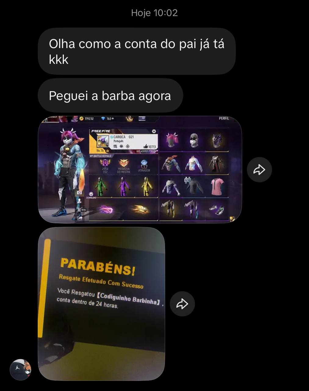 Print Cliente 8